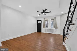 1307 Fillmore St, Philadelphia, PA 19124 - Photo 8