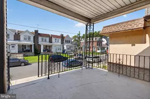 1307 Fillmore St, Philadelphia, PA 19124 - Photo 4