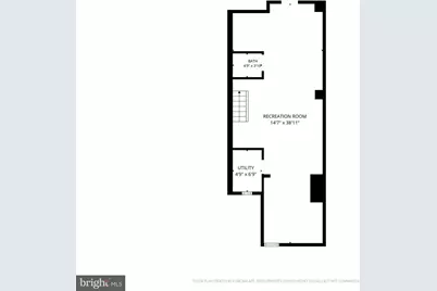1307 Fillmore Street, Philadelphia, PA 19124 - Photo 26