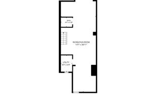 1307 Fillmore St, Philadelphia, PA 19124 - Photo 26