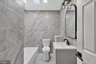 1307 Fillmore St, Philadelphia, PA 19124 - Photo 16