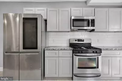 1307 Fillmore Street, Philadelphia, PA 19124 - Photo 14