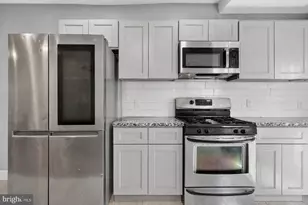 1307 Fillmore St, Philadelphia, PA 19124 - Photo 14
