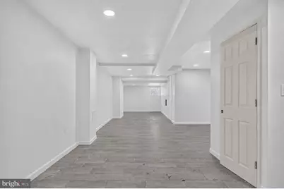 1307 Fillmore Street, Philadelphia, PA 19124 - Photo 22