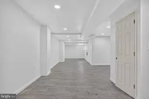 1307 Fillmore St, Philadelphia, PA 19124 - Photo 22
