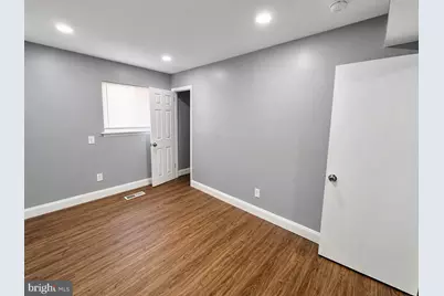 2216 Hoffnagle Street, Philadelphia, PA 19152 - Photo 8