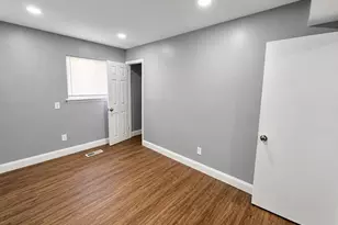 2216 Hoffnagle St, Philadelphia, PA 19152 - Photo 8