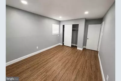 2216 Hoffnagle Street, Philadelphia, PA 19152 - Photo 6