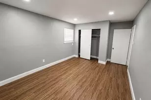 2216 Hoffnagle St, Philadelphia, PA 19152 - Photo 6