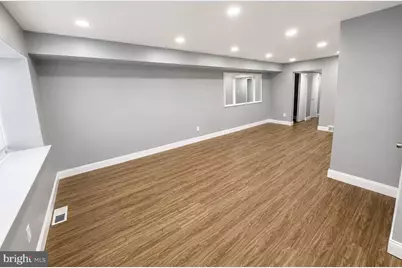 2216 Hoffnagle Street, Philadelphia, PA 19152 - Photo 2