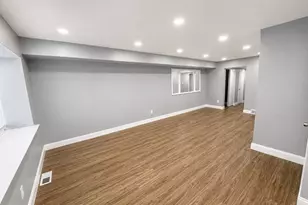 2216 Hoffnagle St, Philadelphia, PA 19152 - Photo 2