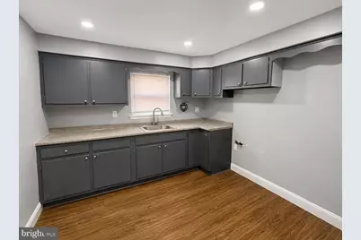 2216 Hoffnagle Street, Philadelphia, PA 19152 - Photo 4