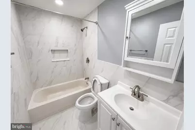 2216 Hoffnagle Street, Philadelphia, PA 19152 - Photo 10
