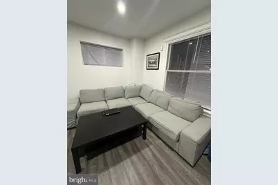 482 Martin Street, Philadelphia, PA 19128 - Photo 8