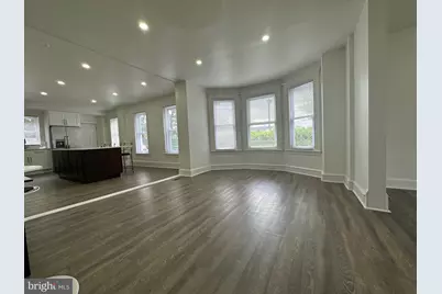 482 Martin Street, Philadelphia, PA 19128 - Photo 8