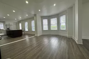 482 Martin St, Philadelphia, PA 19128 - Photo 8
