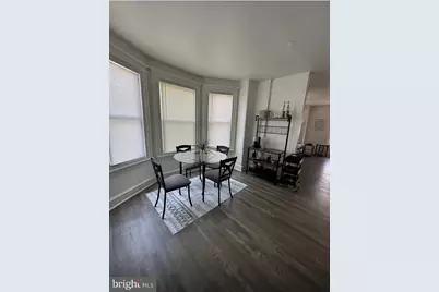 482 Martin Street, Philadelphia, PA 19128 - Photo 10