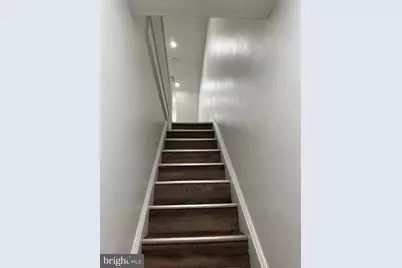 482 Martin Street, Philadelphia, PA 19128 - Photo 6