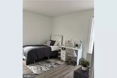 482 Martin Street, Philadelphia, PA 19128 - Photo 26