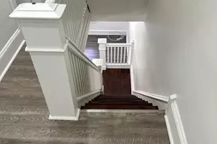 482 Martin St, Philadelphia, PA 19128 - Photo 18