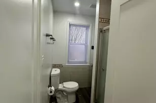 482 Martin St, Philadelphia, PA 19128 - Photo 20