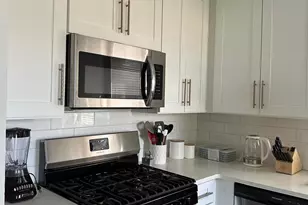 482 Martin St, Philadelphia, PA 19128 - Photo 16