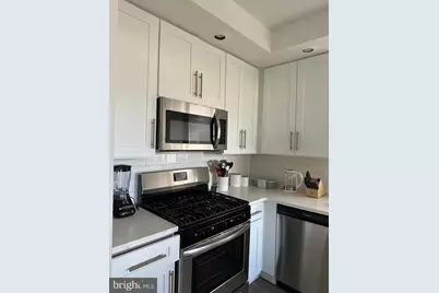 482 Martin Street, Philadelphia, PA 19128 - Photo 14