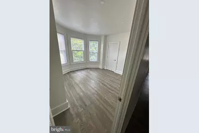 482 Martin Street, Philadelphia, PA 19128 - Photo 30