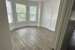 482 Martin St, Philadelphia, PA 19128 - Photo 30