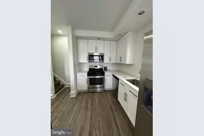482 Martin Street, Philadelphia, PA 19128 - Photo 12