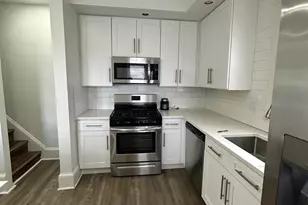 482 Martin St, Philadelphia, PA 19128 - Photo 12