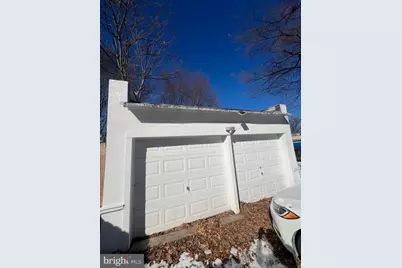 482 Martin Street, Philadelphia, PA 19128 - Photo 4