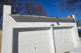 482 Martin St, Philadelphia, PA 19128 - Photo 4