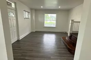 482 Martin St, Philadelphia, PA 19128 - Photo 8