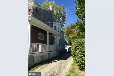 482 Martin Street, Philadelphia, PA 19128 - Photo 2
