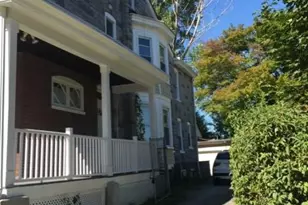 482 Martin St, Philadelphia, PA 19128 - Photo 2