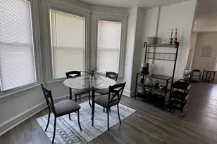 482 Martin St, Philadelphia, PA 19128 - Photo 10