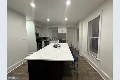 482 Martin Street, Philadelphia, PA 19128 - Photo 12