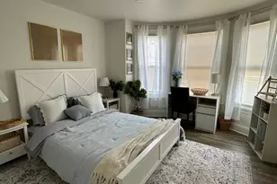 482 Martin St, Philadelphia, PA 19128 - Photo 20