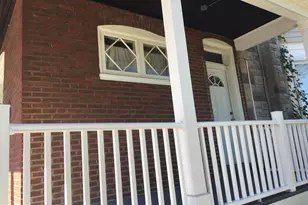 482 Martin St, Philadelphia, PA 19128 - Photo 4