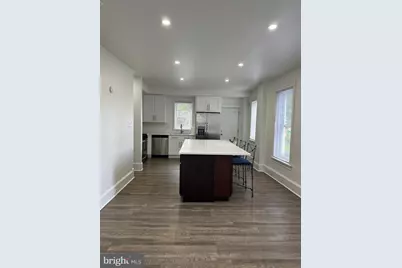 482 Martin Street, Philadelphia, PA 19128 - Photo 2