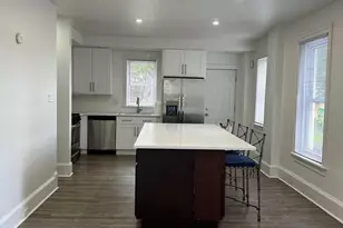 482 Martin St, Philadelphia, PA 19128 - Photo 2