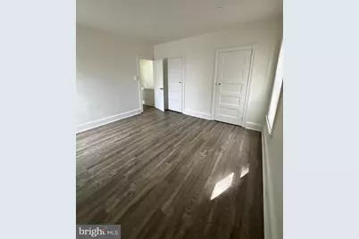 482 Martin Street, Philadelphia, PA 19128 - Photo 32