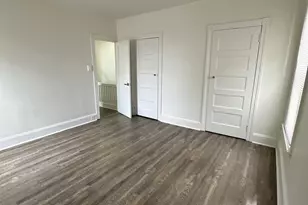 482 Martin St, Philadelphia, PA 19128 - Photo 32