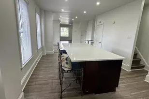 482 Martin St, Philadelphia, PA 19128 - Photo 16
