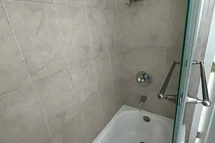 482 Martin St, Philadelphia, PA 19128 - Photo 28