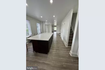 482 Martin Street, Philadelphia, PA 19128 - Photo 1