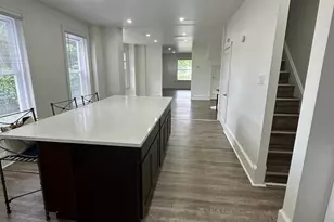 482 Martin St, Philadelphia, PA 19128 - Photo 1