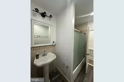 482 Martin Street, Philadelphia, PA 19128 - Photo 28