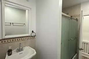 482 Martin St, Philadelphia, PA 19128 - Photo 28